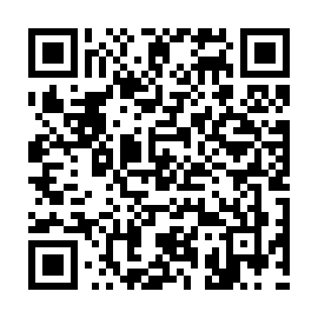 QR code for 314B