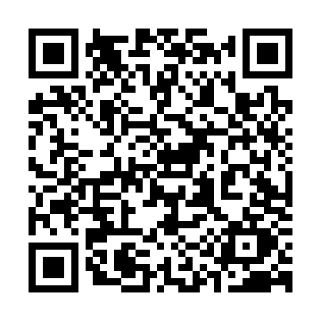 QR code for 314C