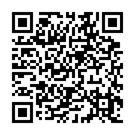 QR code for 314CJ