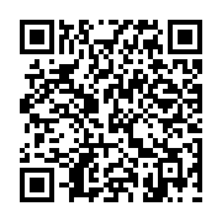 QR code for 314CPC