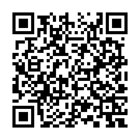 QR code for 314D