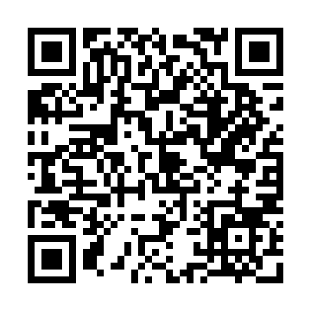 QR code for 314DN