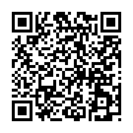 QR code for 314DY