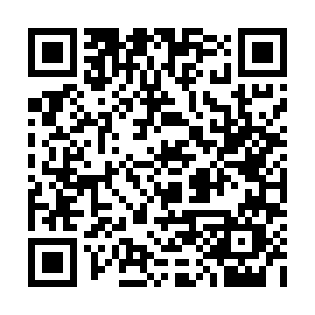QR code for 314E
