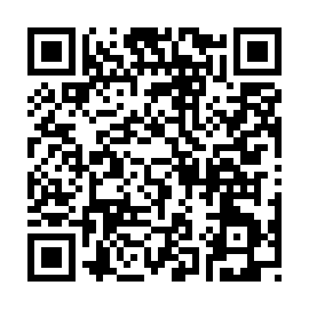 QR code for 314EG