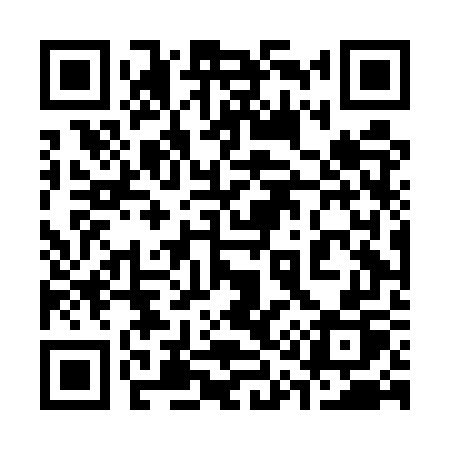 QR code for 314EWP