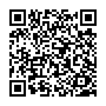QR code for 314F