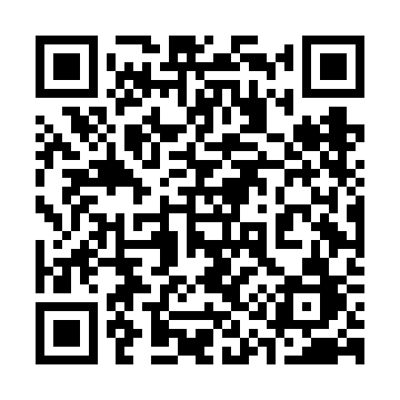 QR code for 314FCB