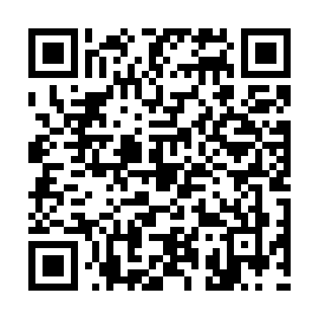QR code for 314G