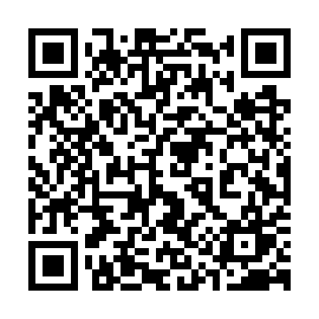 QR code for 314GQW