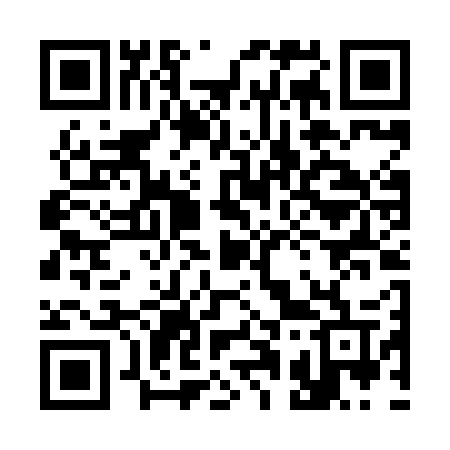 QR code for 314HGV