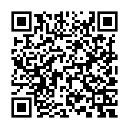 QR code for 314I