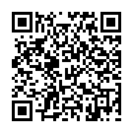 QR code for 314IMO