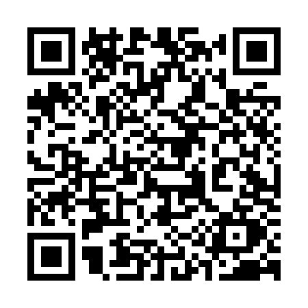 QR code for 314J