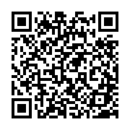 QR code for 314JLH