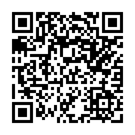 QR code for 314JW