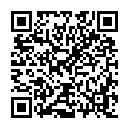 QR code for 314K
