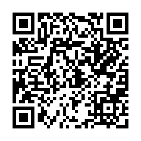 QR code for 314KJ