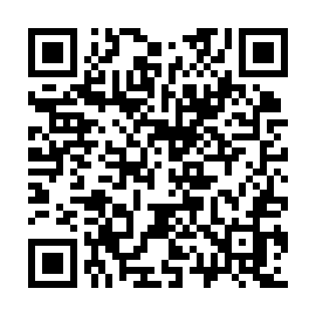 QR code for 314KUJ