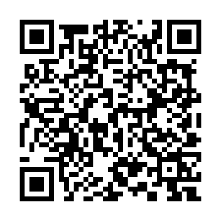 QR code for 314L
