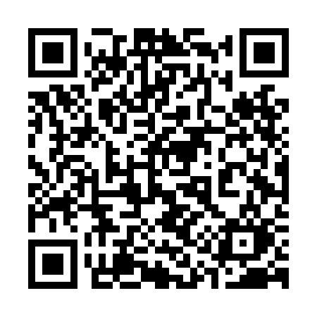 QR code for 314LCO