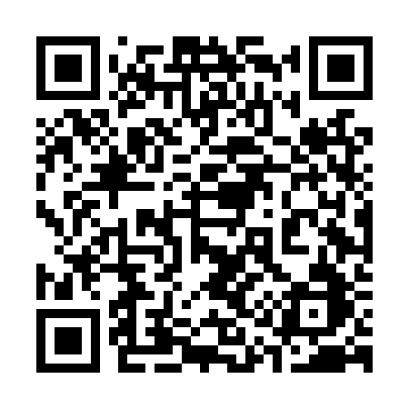 QR code for 314LRB