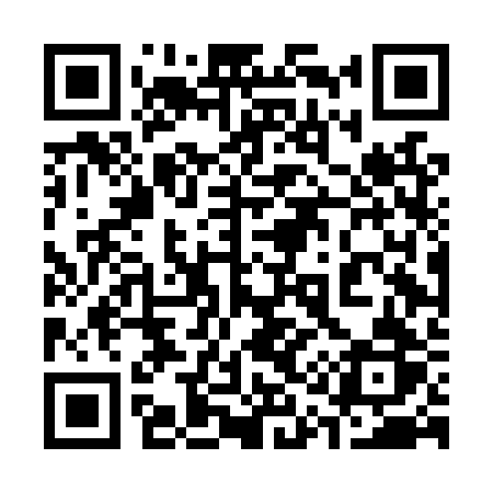 QR code for 314LRR