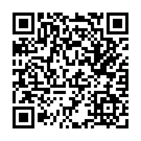 QR code for 314LW