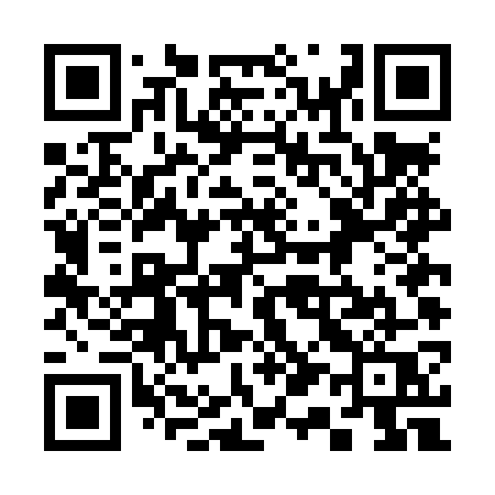 QR code for 314LWQ