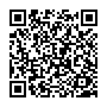 QR code for 314M