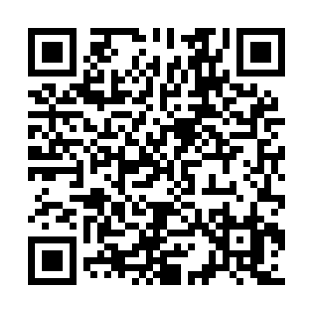QR code for 314MB