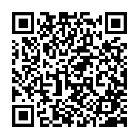 QR code for 314MXN