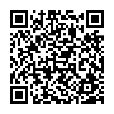 QR code for 314NBV
