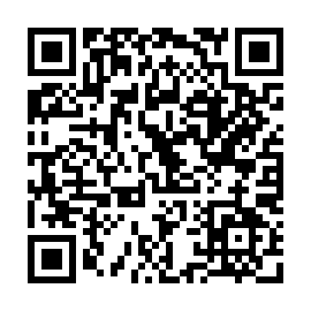 QR code for 314NI