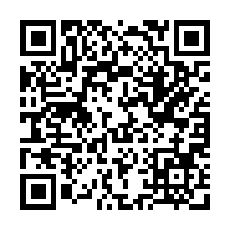QR code for 314NX