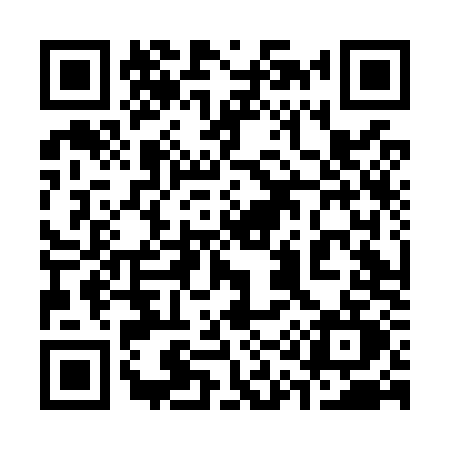QR code for 314O