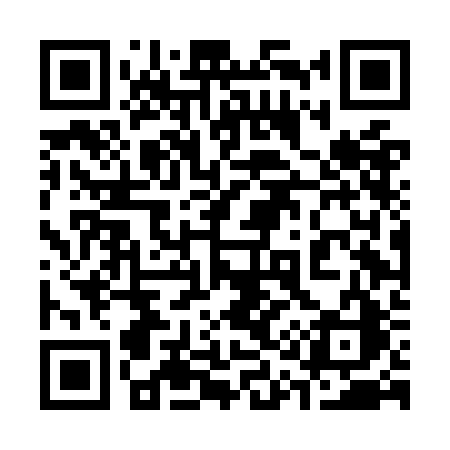 QR code for 314OBC