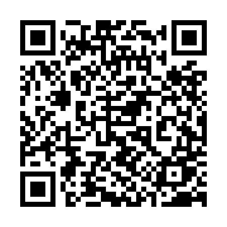 QR code for 314ODU
