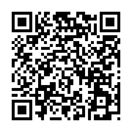 QR code for 314OE