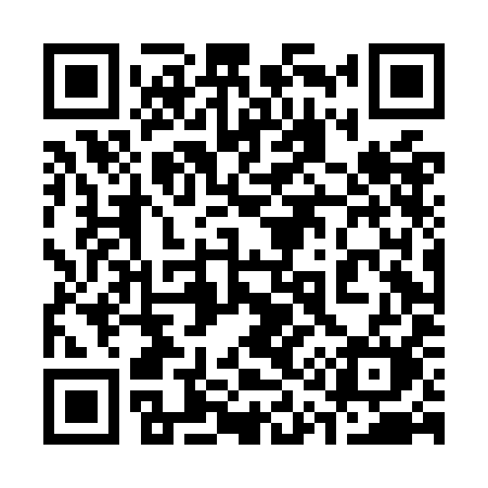 QR code for 314OIM