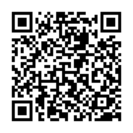 QR code for 314OPX