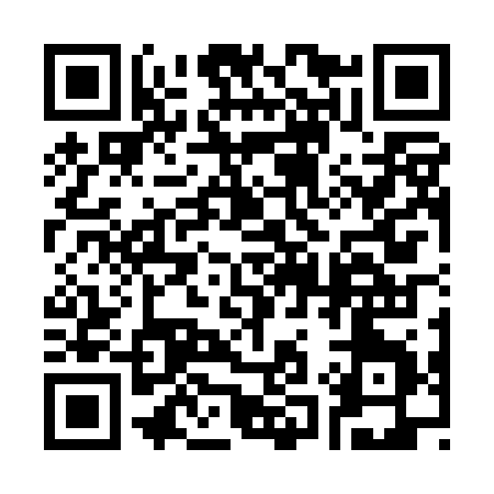 QR code for 314PB