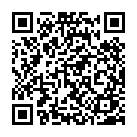 QR code for 314PGW