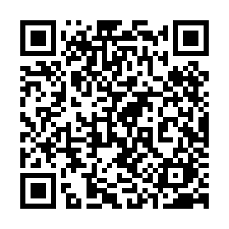 QR code for 314PJM
