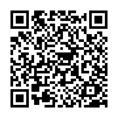 QR code for 314Q