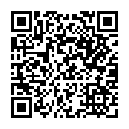 QR code for 314QC