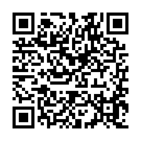 QR code for 314QY