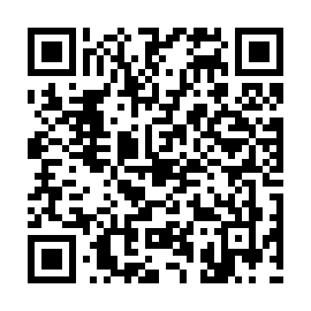 QR code for 314R