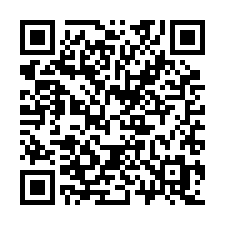 QR code for 314RHM