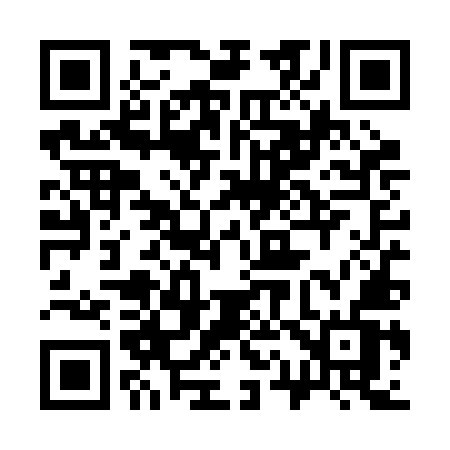 QR code for 314RMV